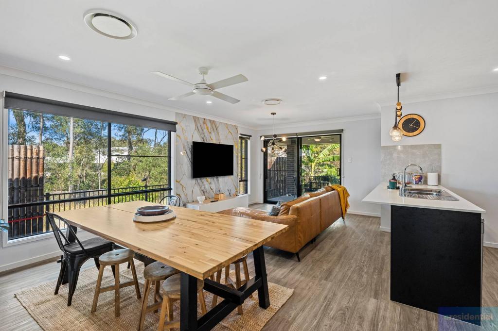 61 Dysart Dr, Holmview, QLD 4207