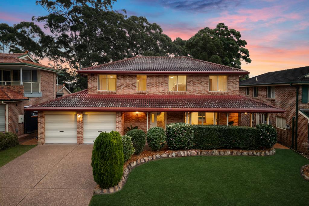 28 Port Jackson Rd, Terrigal, NSW 2260