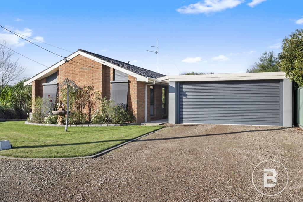 4 EARLS SQ, DELACOMBE, VIC 3356