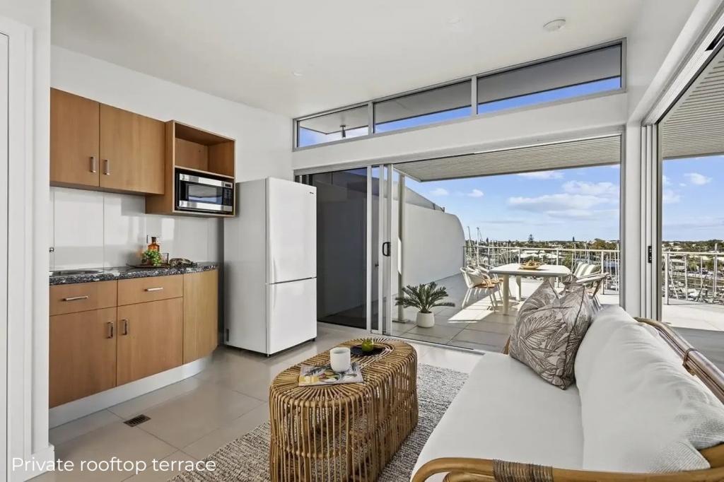 412/13 Nicklin Way, Minyama, QLD 4575
