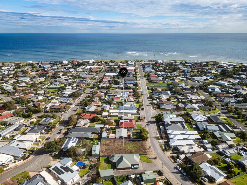 42 Butterworth Rd, Aldinga Beach, SA 5173