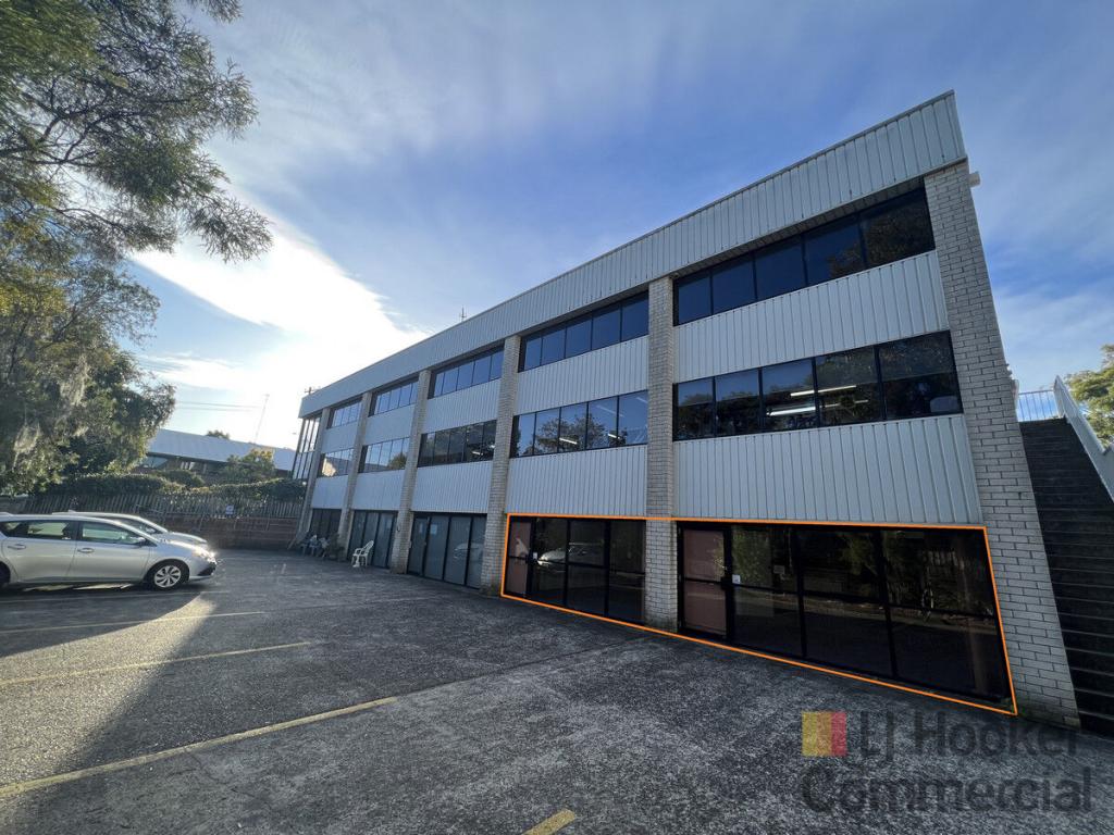 2a/29 Hely Street, Wyong, NSW 2259