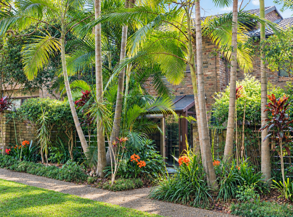 6/21 Fontenoy Rd, Macquarie Park, NSW 2113