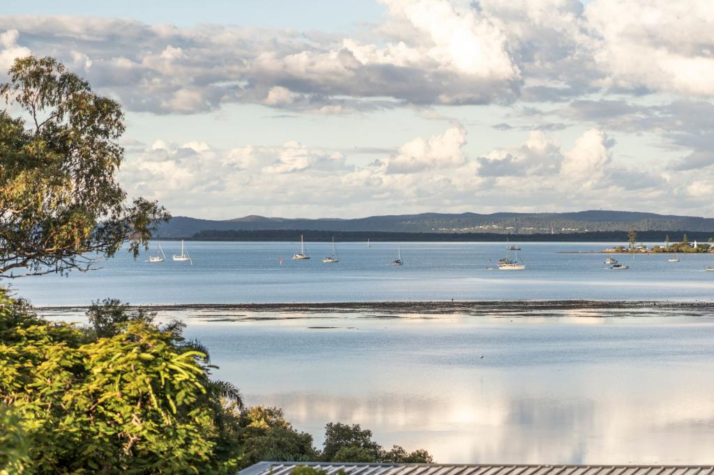 30 Como St, Ormiston, QLD 4160