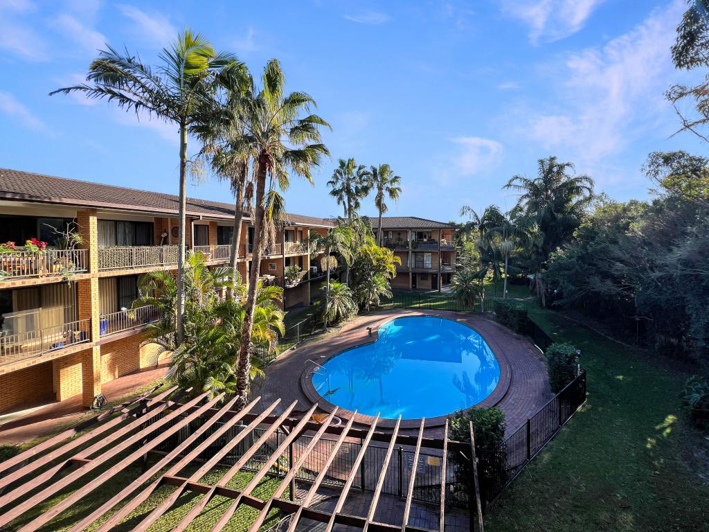 10/2 Mini St, The Entrance North, NSW 2261