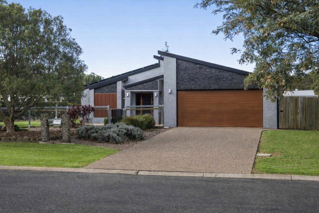 47 Holly Ave, Cawdor, QLD 4352