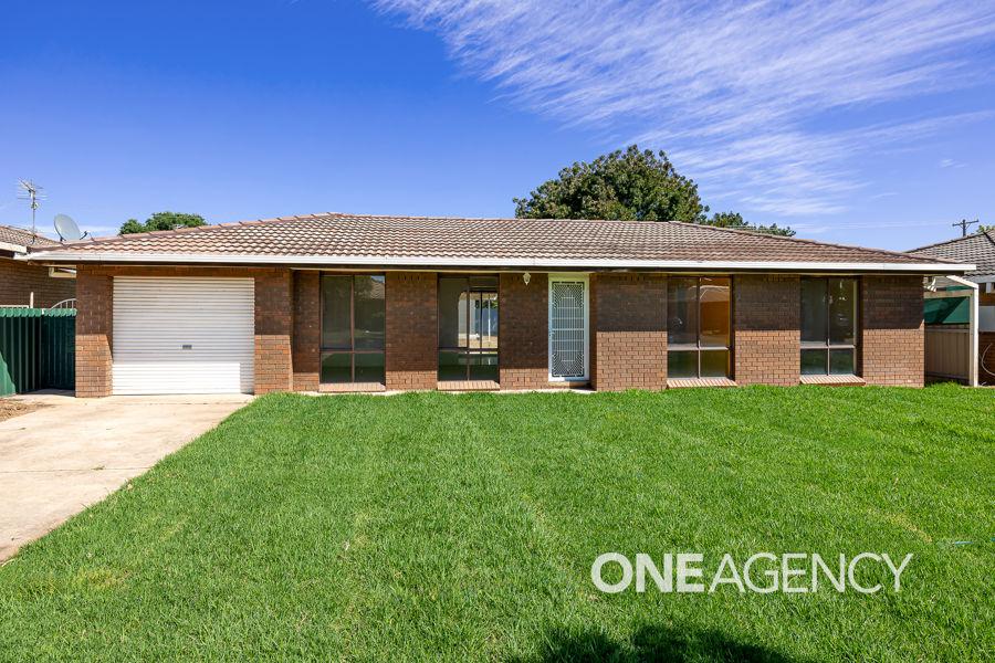 42 Bandera Ave, Glenfield Park, NSW 2650