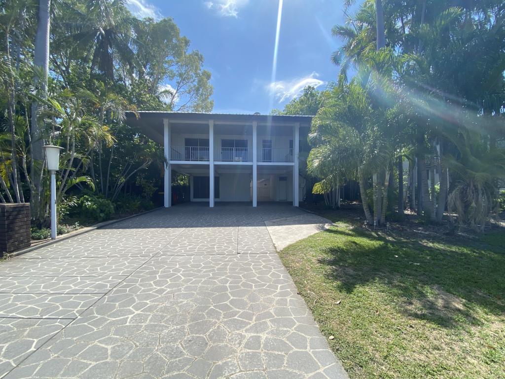 70 East Point Rd, Fannie Bay, NT 0820