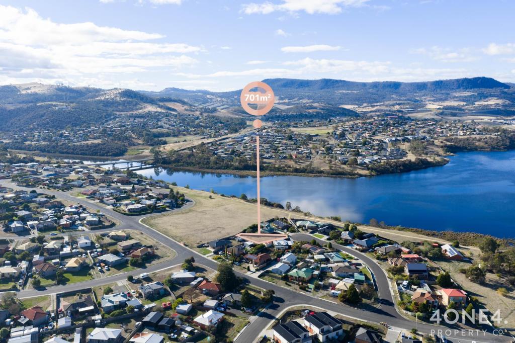 6 Jordan Pl, Bridgewater, TAS 7030