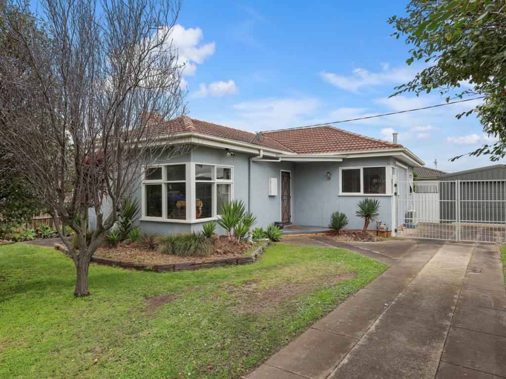 27 Garden St, Warrnambool, VIC 3280