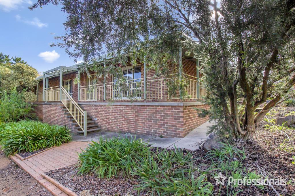 32 Missouri Ave, Tolland, NSW 2650