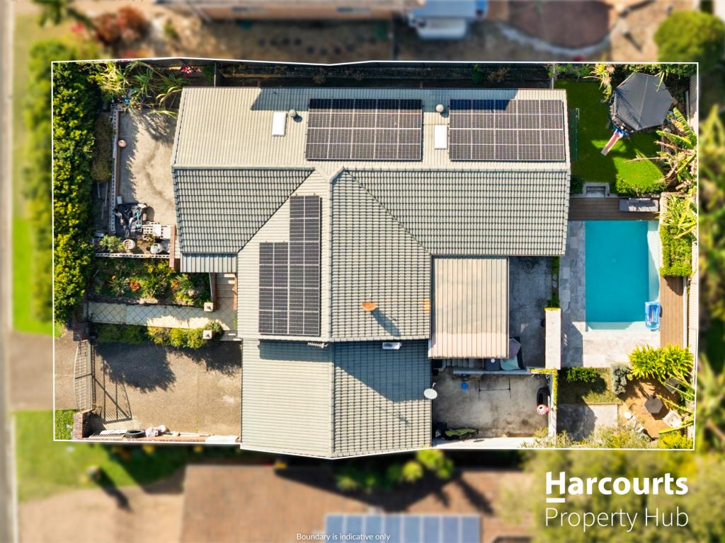 5 Masters St, Arundel, QLD 4214