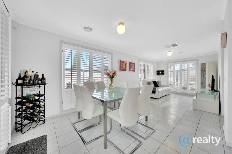 37 Everard St, Glenroy, VIC 3046