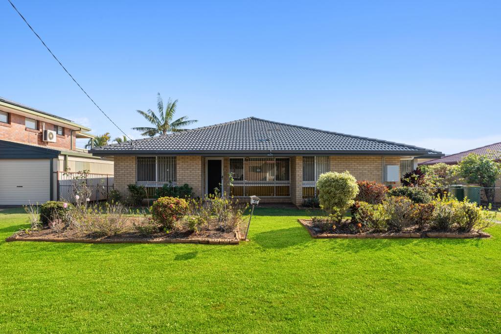 46 Outlook Pde, Bray Park, QLD 4500