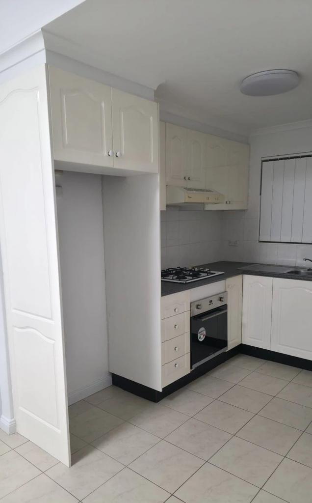 32 Unara St, Campsie, NSW 2194