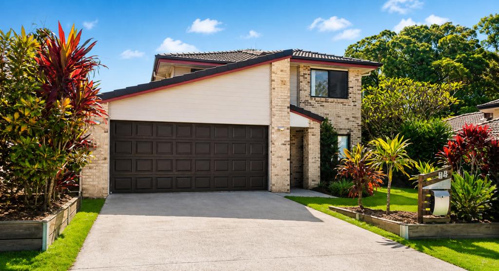 14 Melthorn Pl, Bracken Ridge, QLD 4017