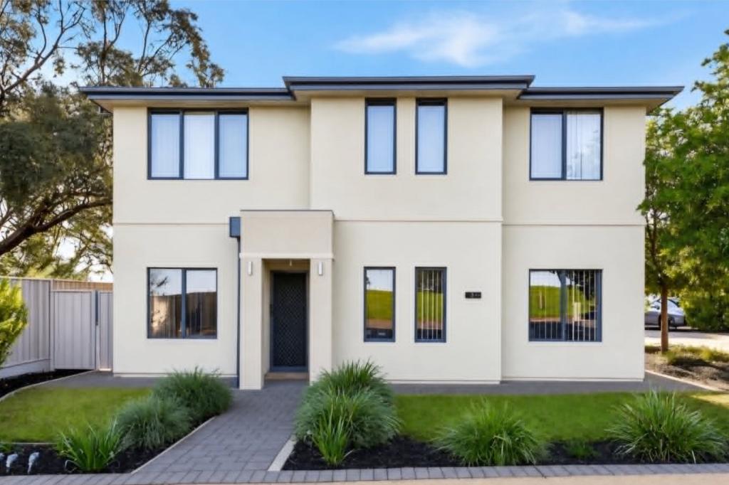 1/49 Alexander Ave, Evanston Park, SA 5116