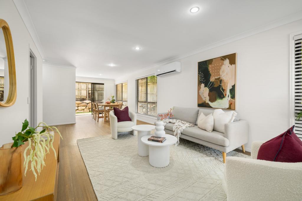 69/585 Wondall Rd, Tingalpa, QLD 4173