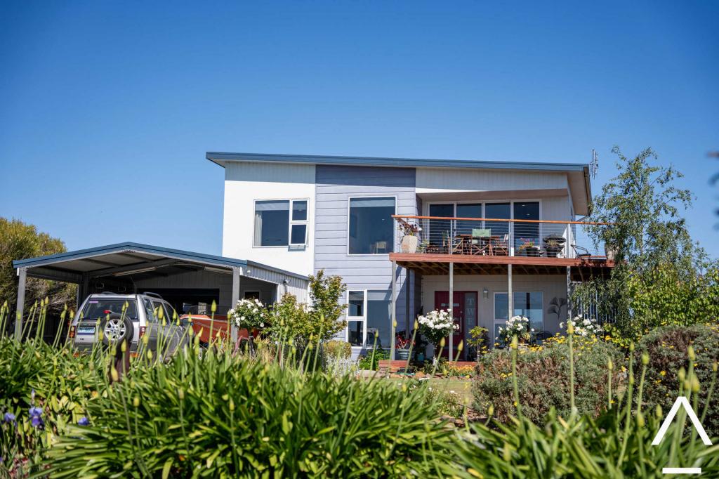 12 Meredith Ct, Swansea, TAS 7190