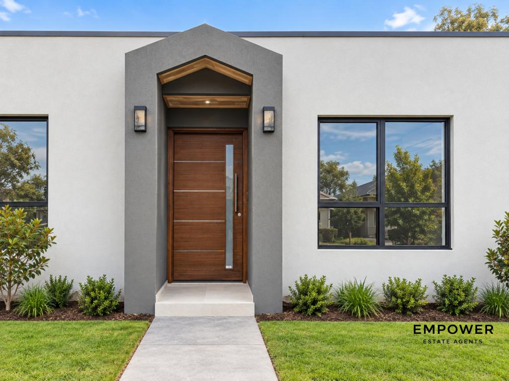 5a Abrahams St, Claymore, NSW 2559