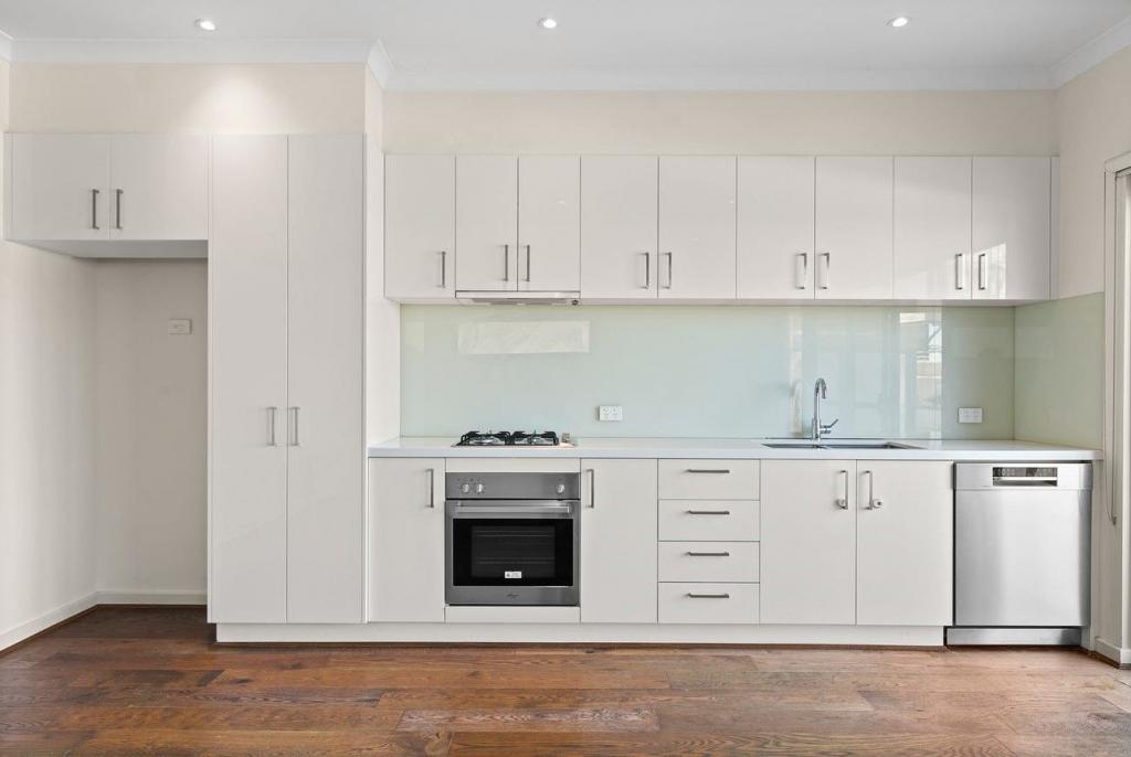 6/23 Willesden Rd, Hughesdale, VIC 3166