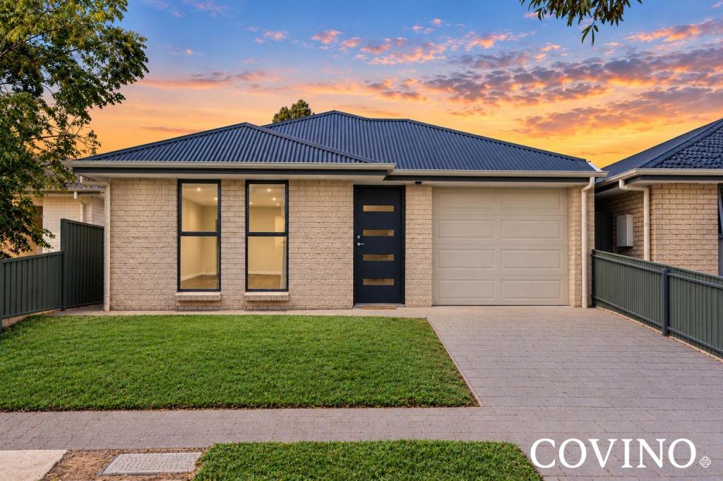 33a Hayles Rd, Elizabeth Park, SA 5113