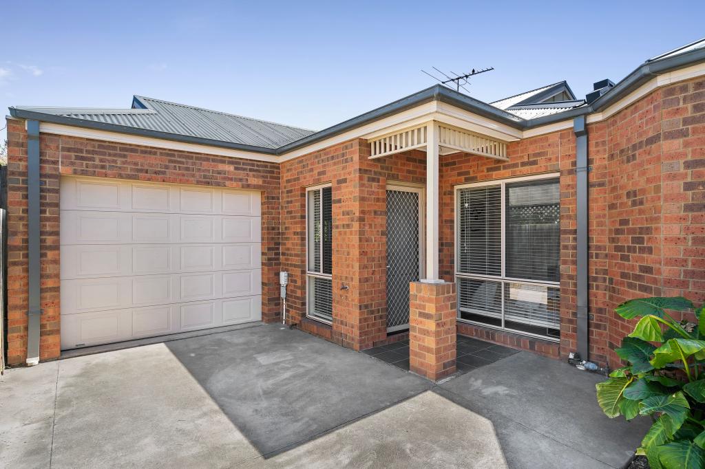3/21 BASIL ST, NEWPORT, VIC 3015