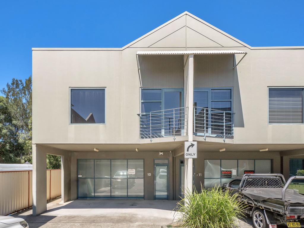 10/45-51 HUNTLEY ST, ALEXANDRIA, NSW 2015