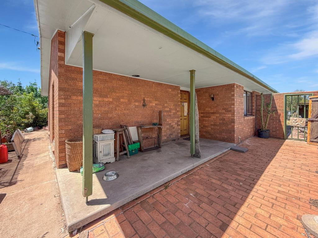 58 Dallas St, Yanco, NSW 2703