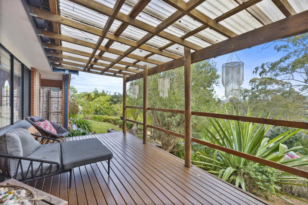 5 Byora Cl, Niagara Park, NSW 2250