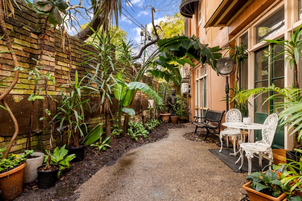 32 Chapman St, Surry Hills, NSW 2010