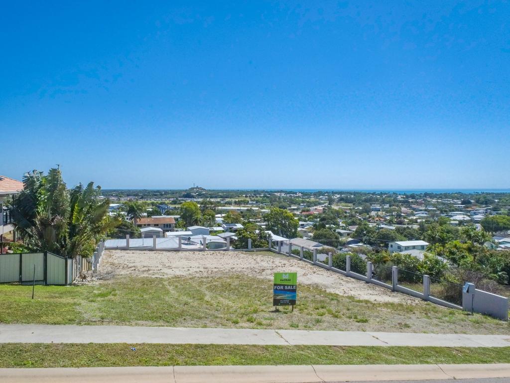 20 TYNWALD AVE, BOWEN, QLD 4805