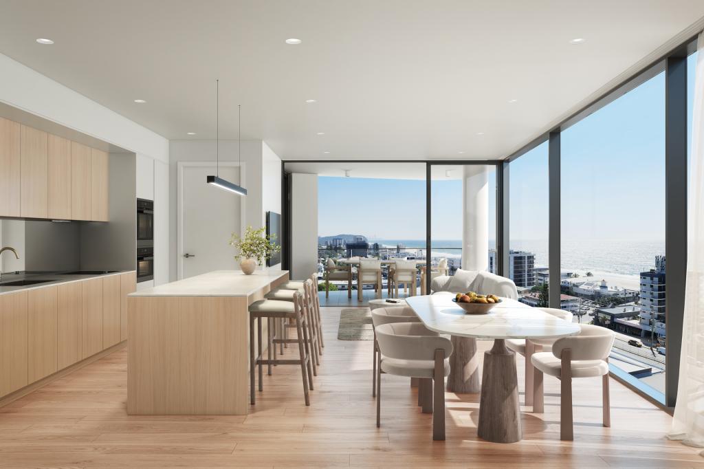 1101/6–12 SIXTH AVE, PALM BEACH, QLD 4221
