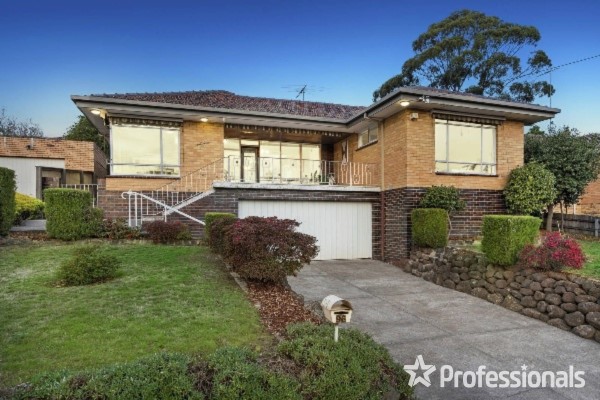 96 ROSANNA RD, HEIDELBERG, VIC 3084