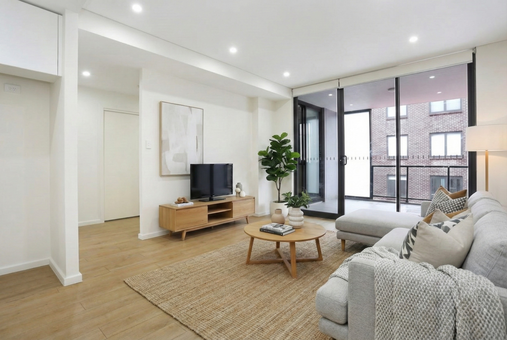 311/364 Canterbury Rd, Canterbury, NSW 2193