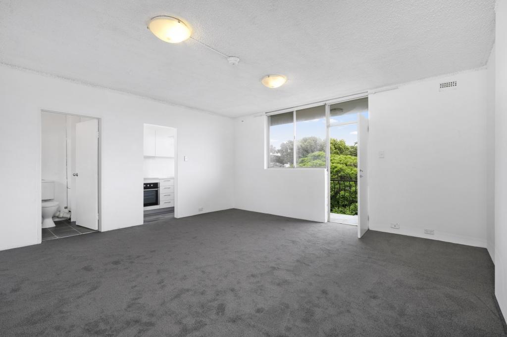 16/75 O'Brien St, Bondi Beach, NSW 2026