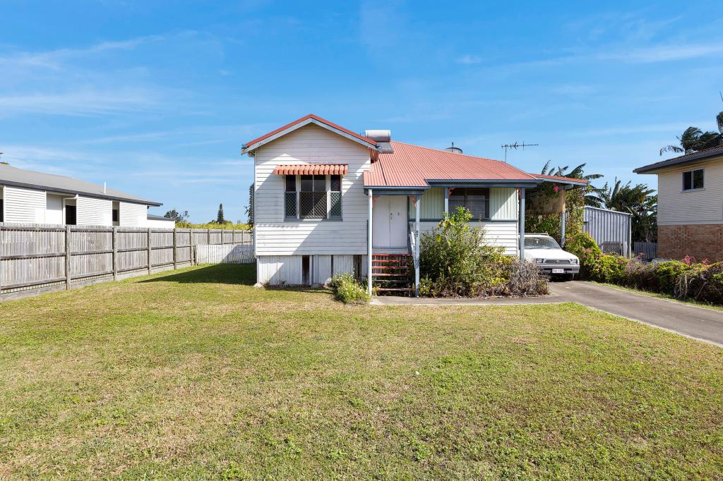 57 Peak Downs Hwy, Ooralea, QLD 4740