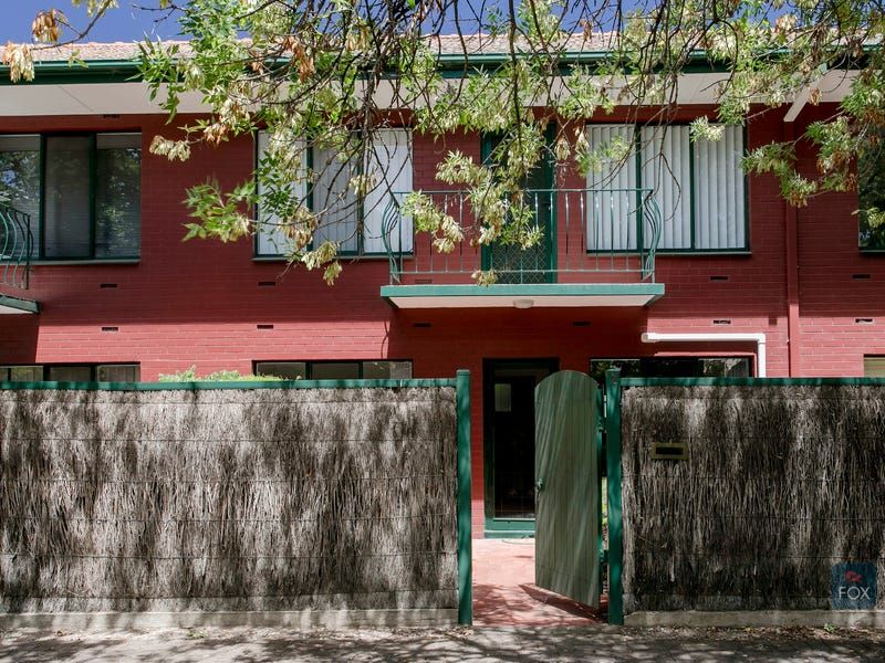 2/74 First Ave, St Peters, SA 5069