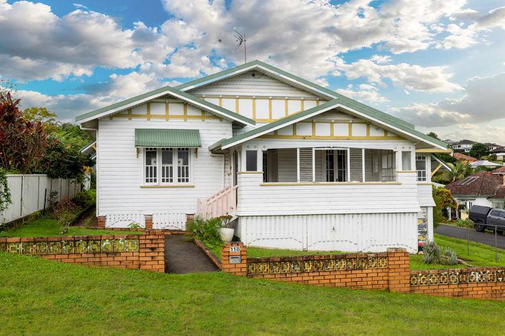 118 Dibbs St, East Lismore, NSW 2480