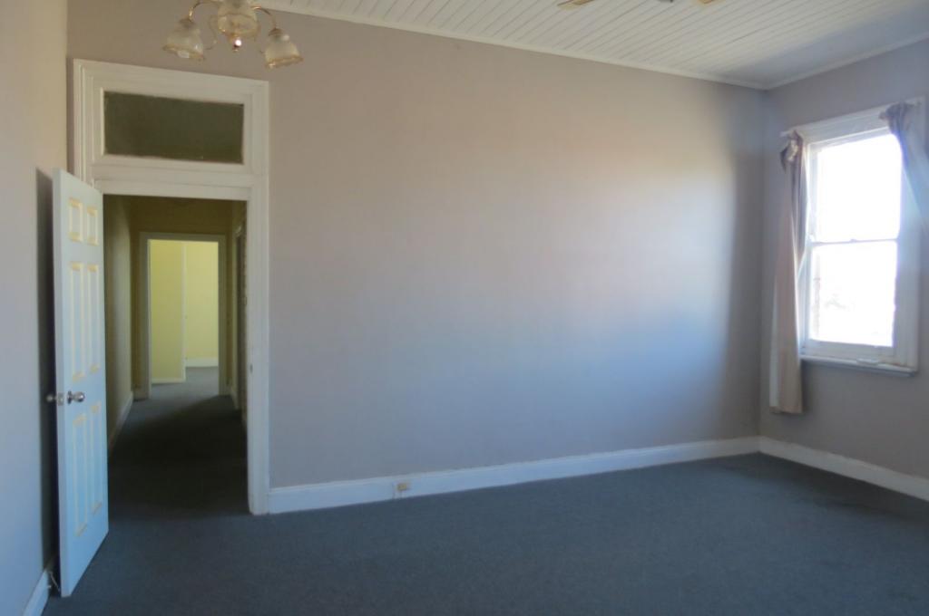 1/90 George St, Quirindi, NSW 2343