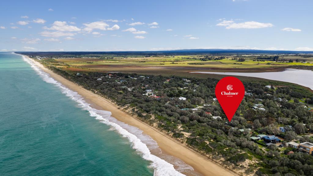 20 Finisterre Dr, The Honeysuckles, VIC 3851