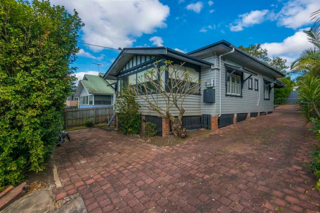 127 Ballina Rd, East Lismore, NSW 2480