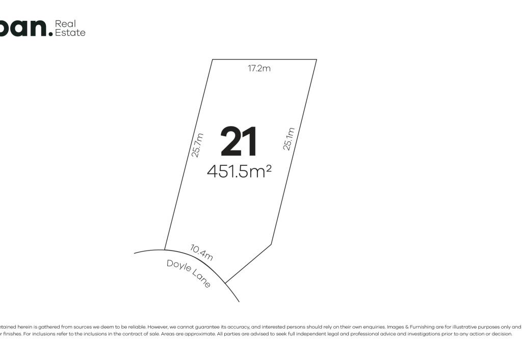 Lot 21/78 - 80 River Rd, Tahmoor, NSW 2573