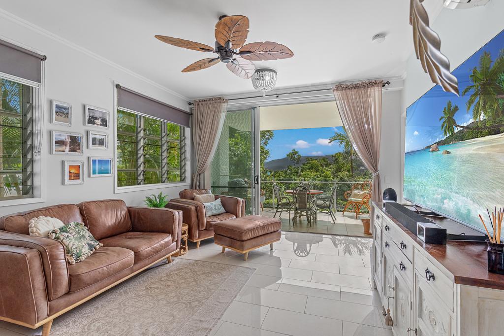 1/15 Flame Tree Ct, Airlie Beach, QLD 4802