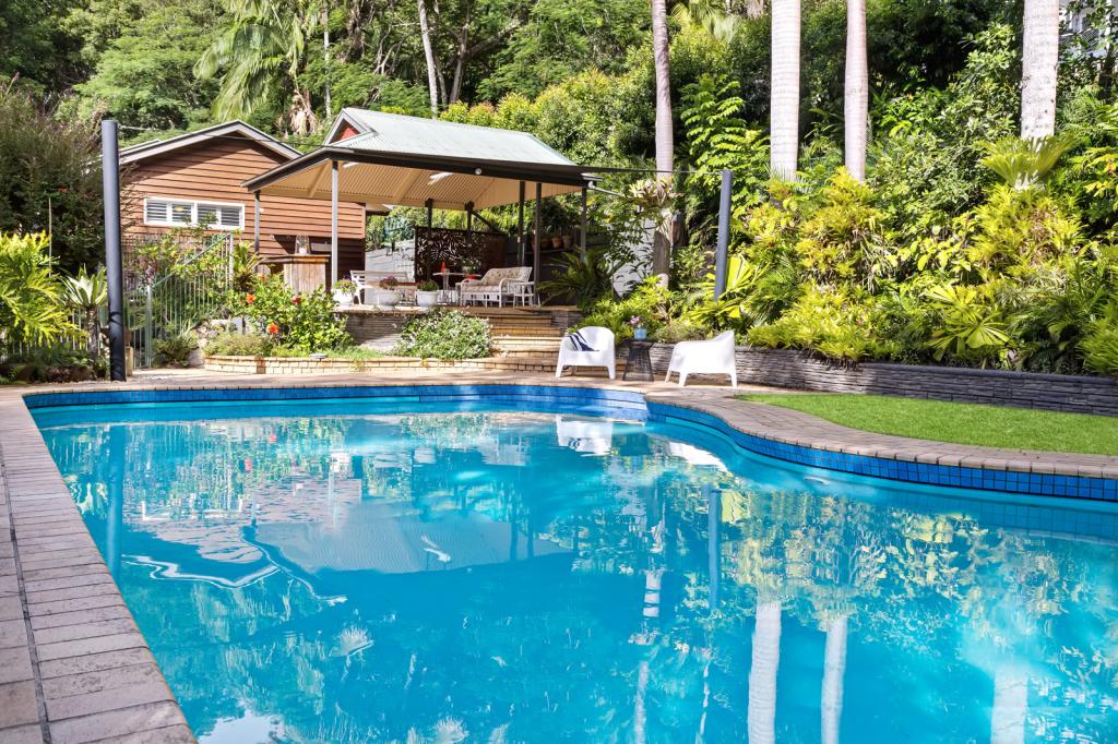 8-16 Seymour Cl, Rosemount, QLD 4560