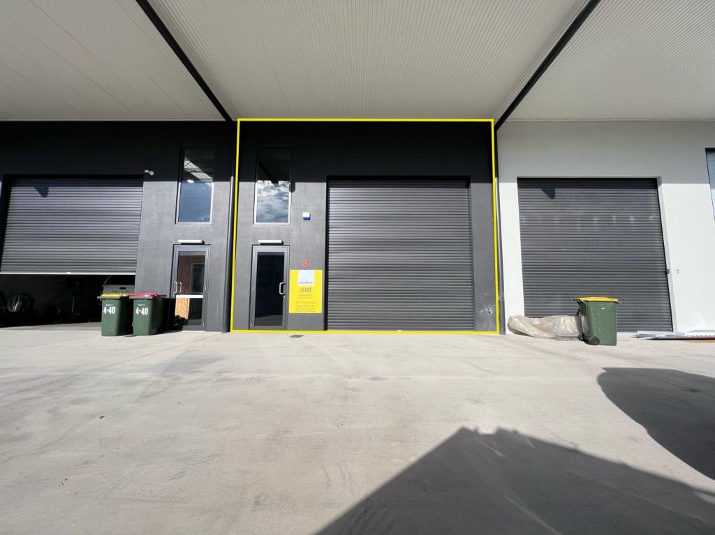 3/40 Junction Dr, Coolum Beach, QLD 4573