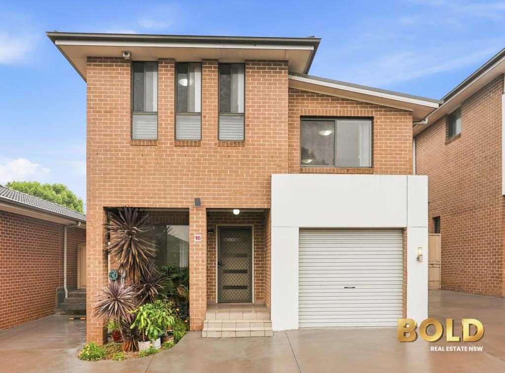 16/81 METELLA RD, TOONGABBIE, NSW 2146
