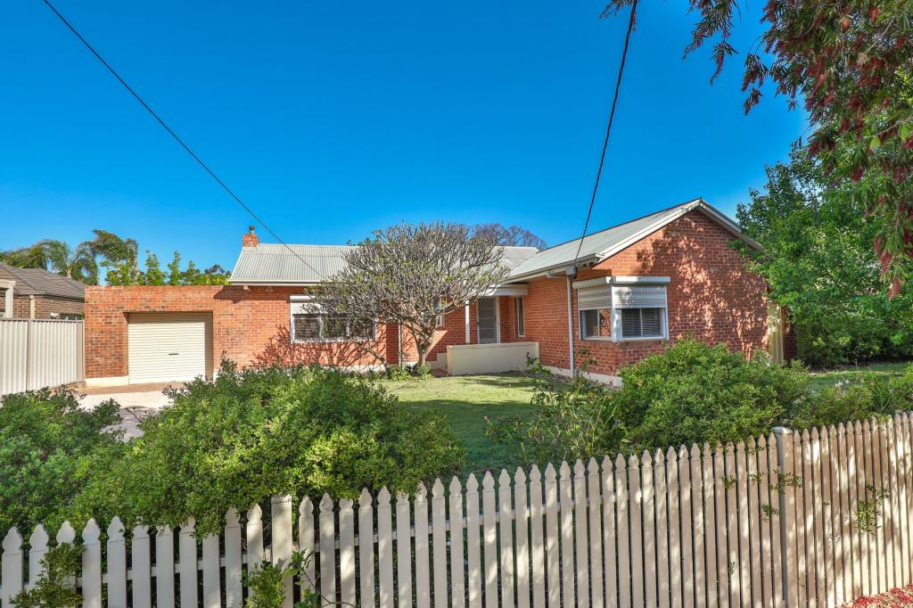 13 Rosemont Ave, Mildura, VIC 3500