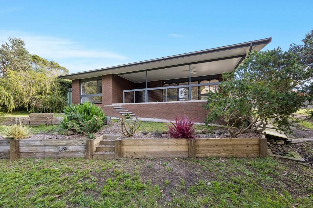 32 Timboon-Curdievale Rd, Timboon, VIC 3268