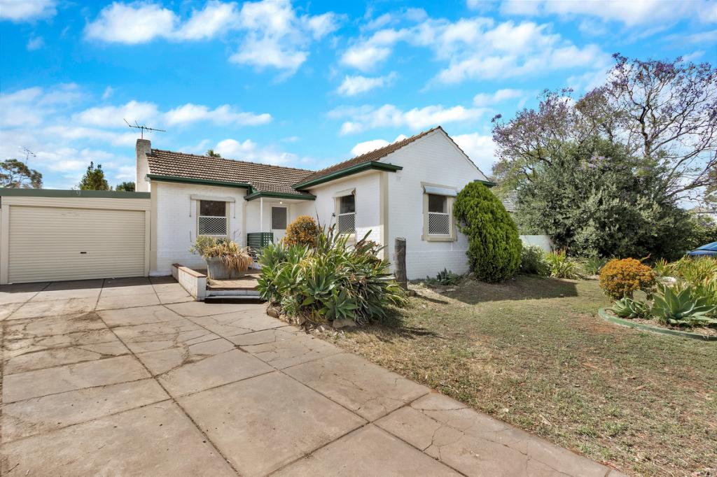 9 Waldron St, Elizabeth East, SA 5112